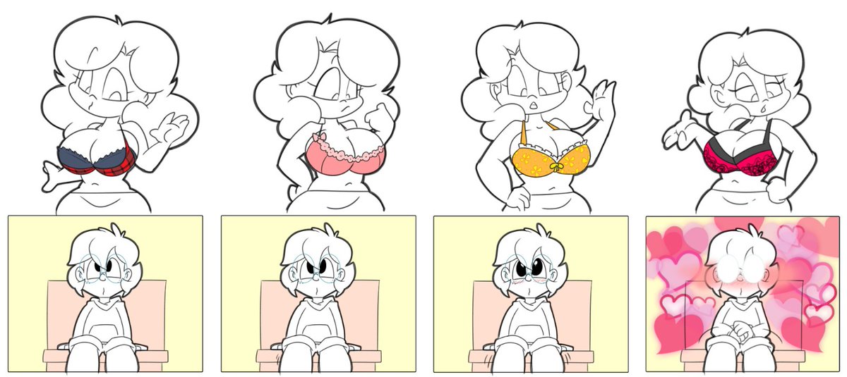 ceedoubleu.bsky.social 🔞 Art consignments open! tweet media