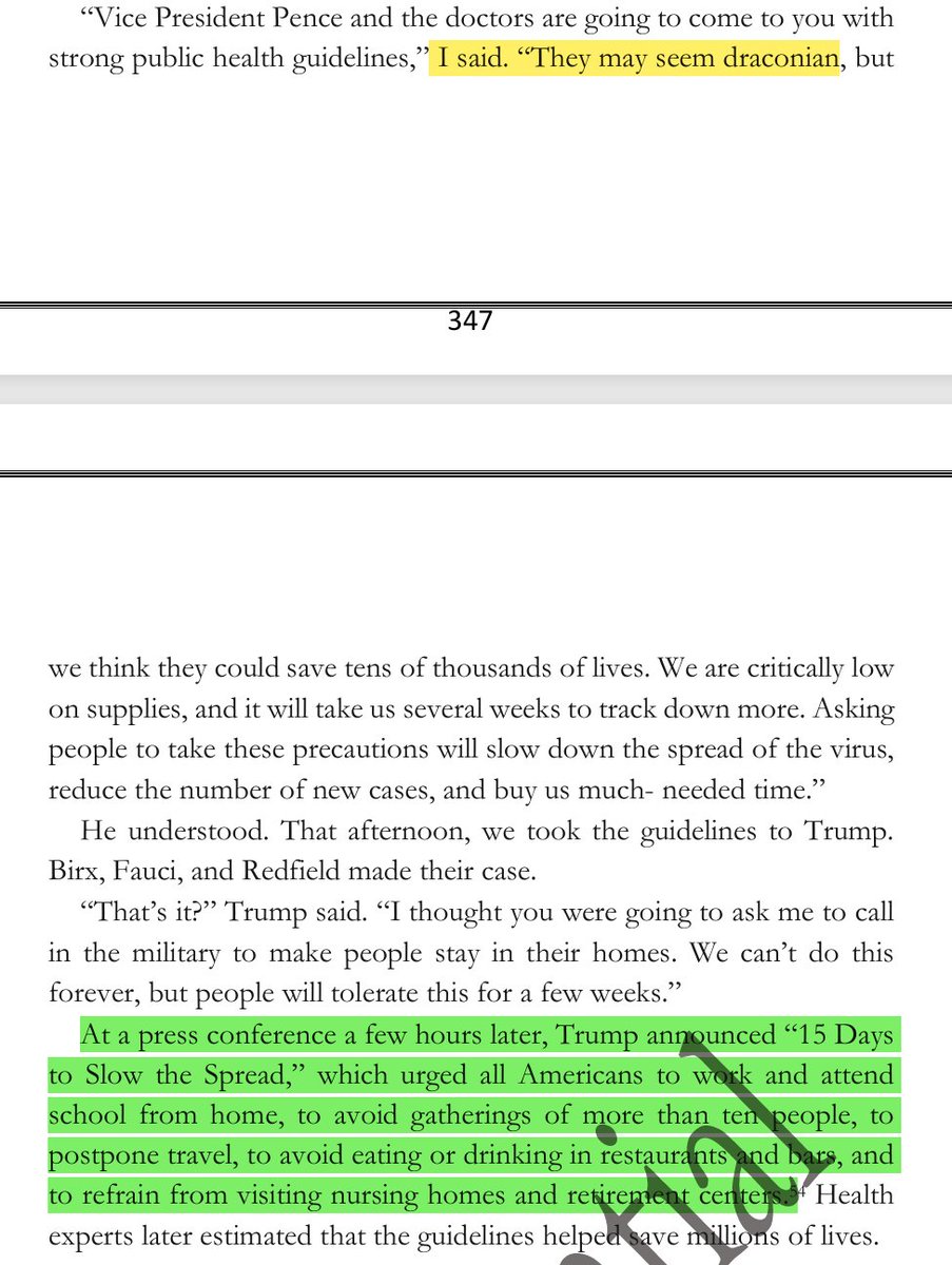 AvailableWerewolf600 tweet media