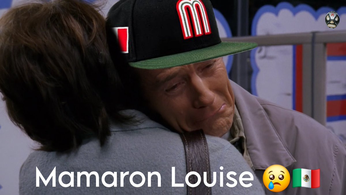 mil MASks tweet media