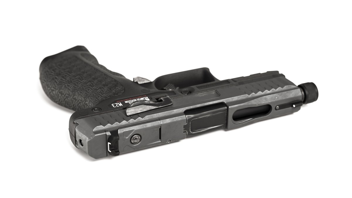 Ben Bolton tweet media