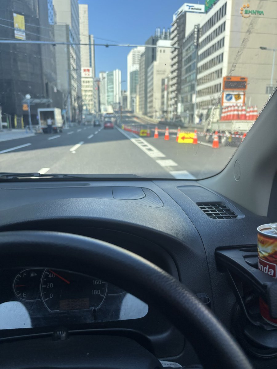 うささくら tweet media