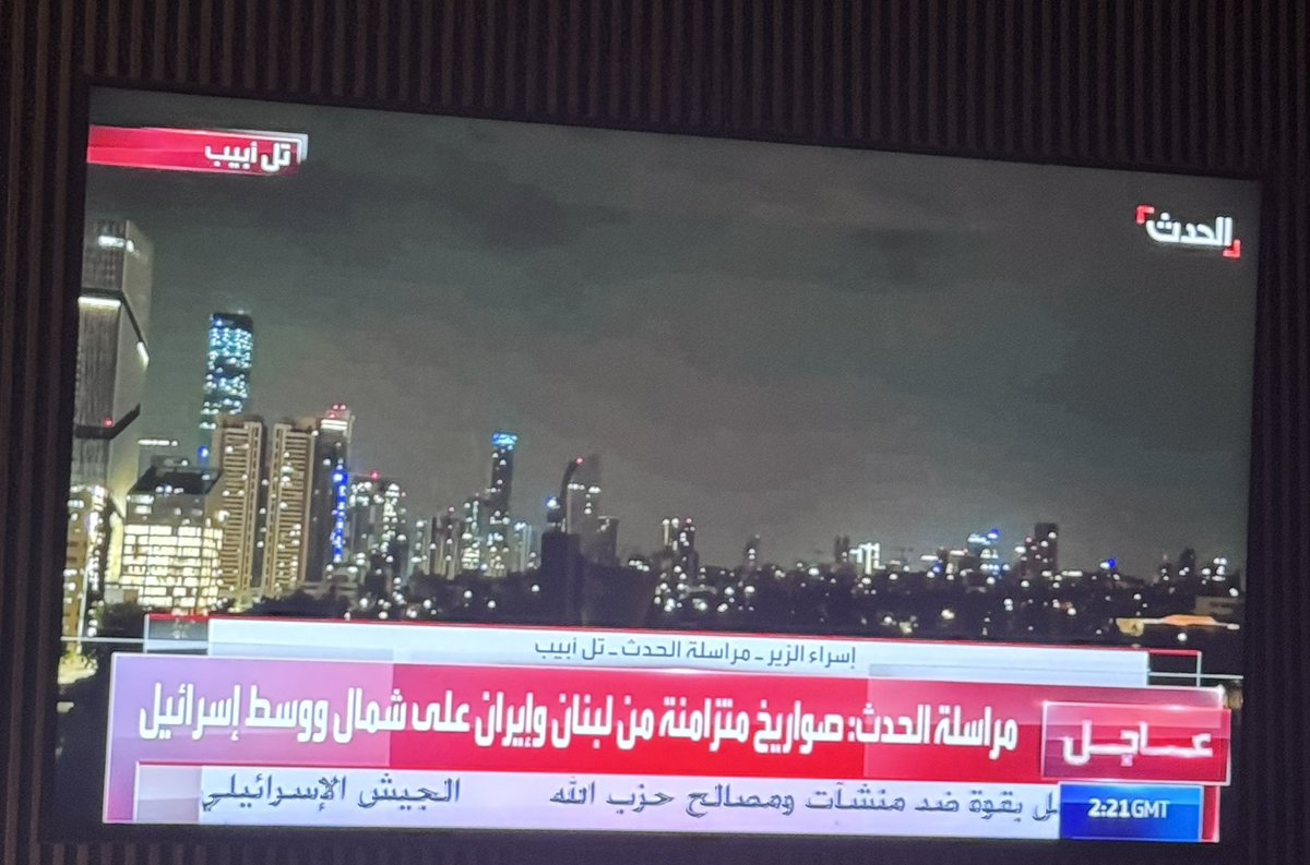 عبدالله الغبيشان tweet media