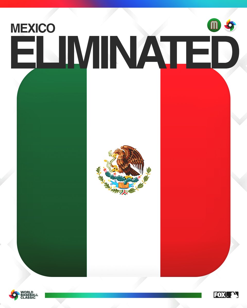 FOX Sports: MLB tweet media