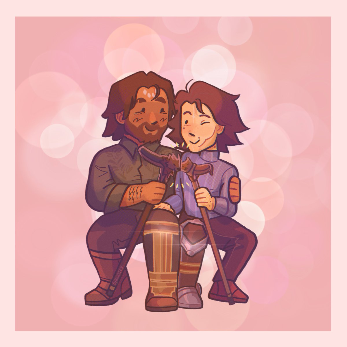 Monoii 🐱⚙️🦋 tweet media