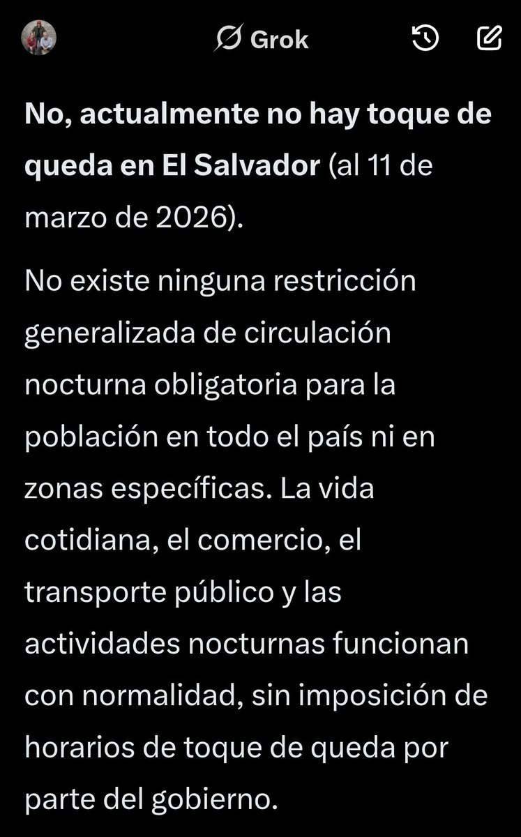 Mᴀsᴛᴇʀ Oғ Pᴜᴘᴘᴇᴛs tweet media