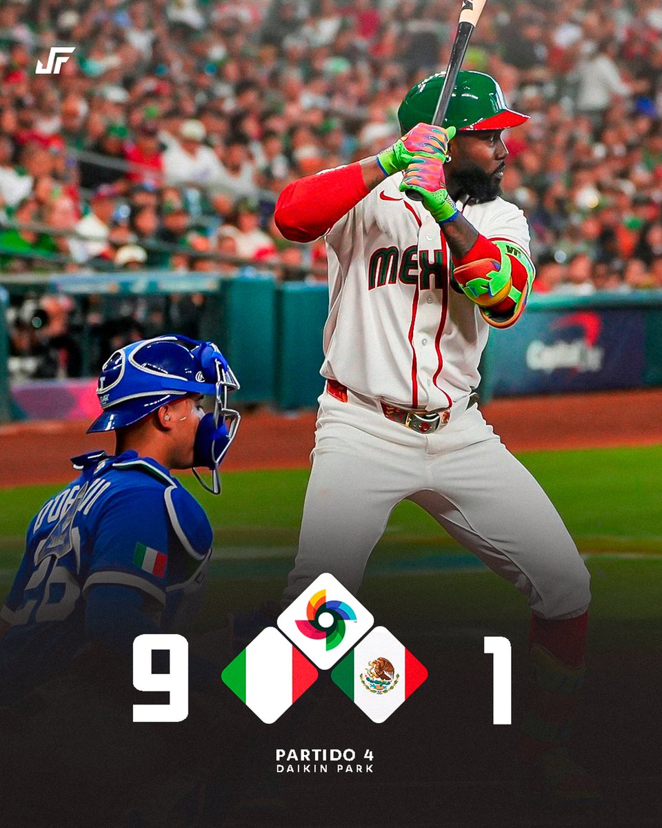 Jovenes Futbolistas MX tweet media