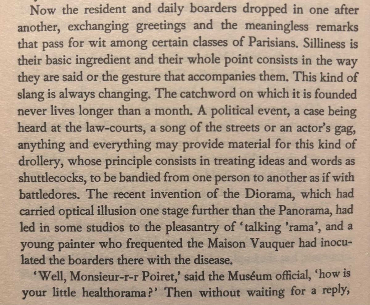 Dr. Faustroll tweet media