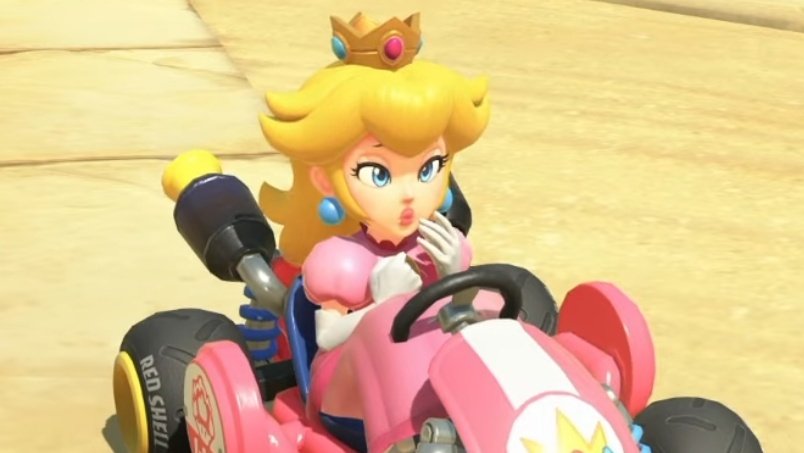 𓏲͙𓉳⃰、𝓟𝗘𝗔𝗖𝗛𝗘𝗦⁎ᤳִ tweet media