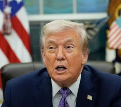 istersay 🌘 tweet media