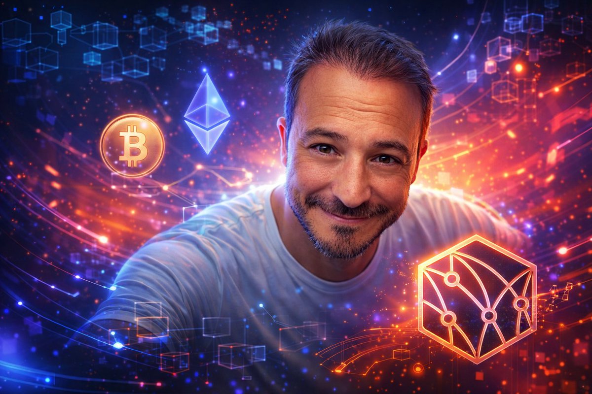 sirusoof tweet media