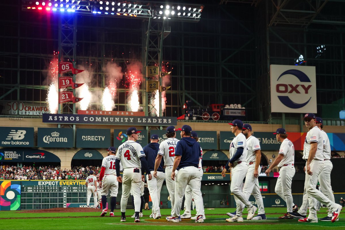 Shawn Spradling tweet media