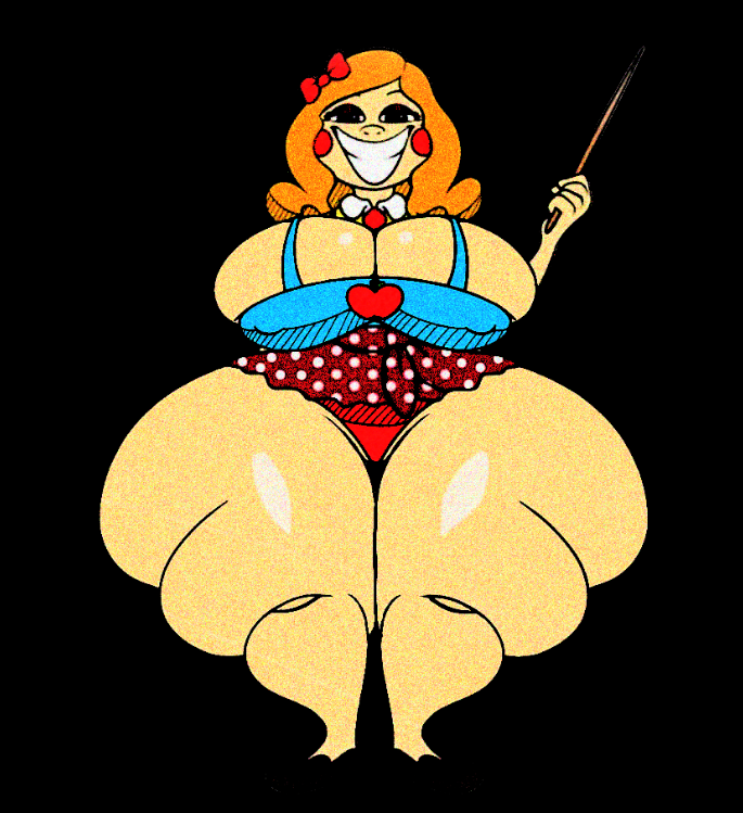 FAILMALEBIMBO's tweet photo. ⠀

🍎

Cleared⠀my⠀following⠀list⠀.
NO⠀it's⠀not⠀because⠀I⠀dislike⠀you⠀.
It's⠀so⠀I⠀can⠀verify⠀who⠀is/isn't⠀active.

send⠀me⠀a⠀DM⠀and⠀I⠀will⠀refollow⠀you
on⠀the⠀spot⠀.
⠀
⠀ https://t.co/QJ6xspHquu