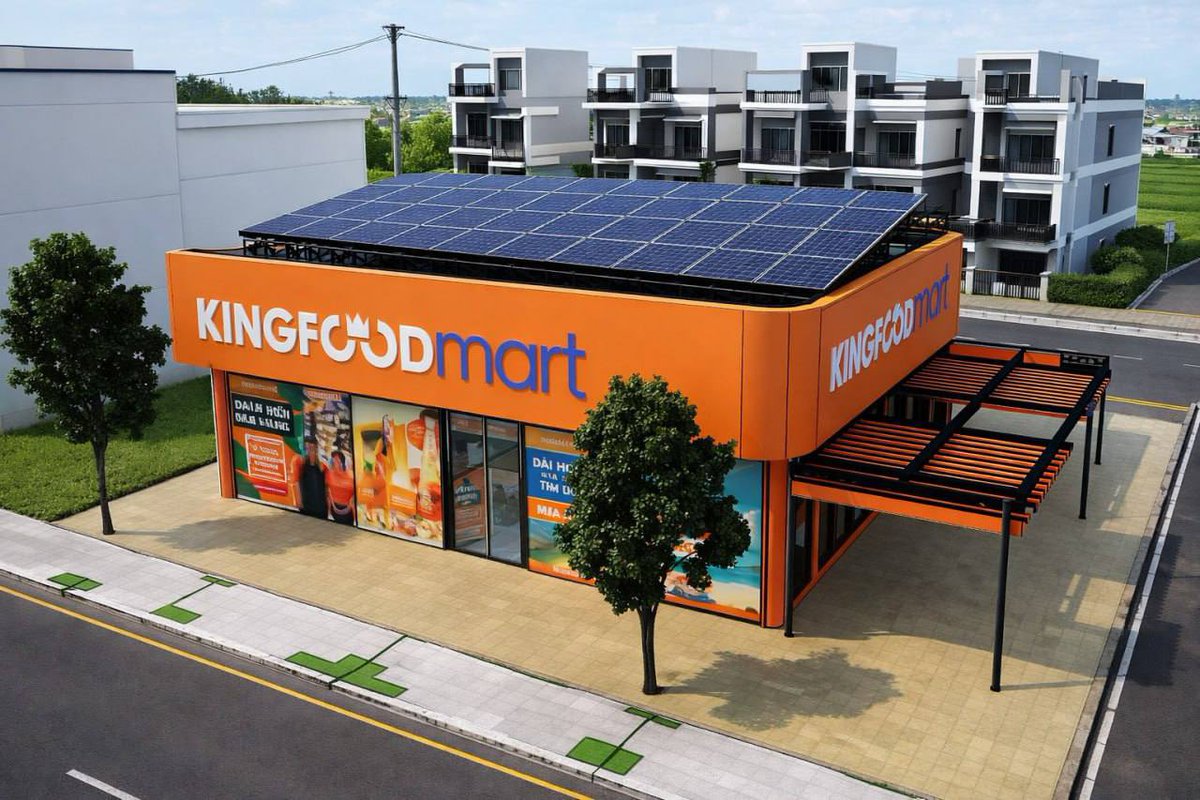 Kiripost tweet media