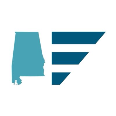 ITE Alabama Section tweet media