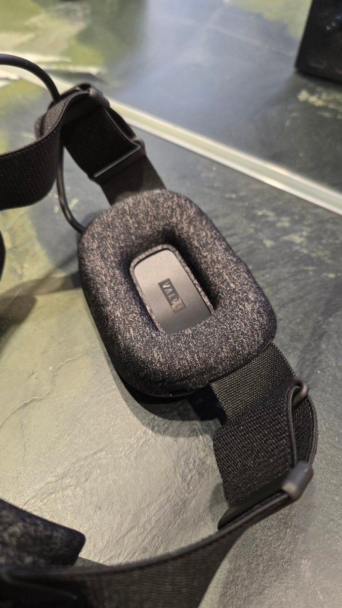 Tyler Witkin tweet media