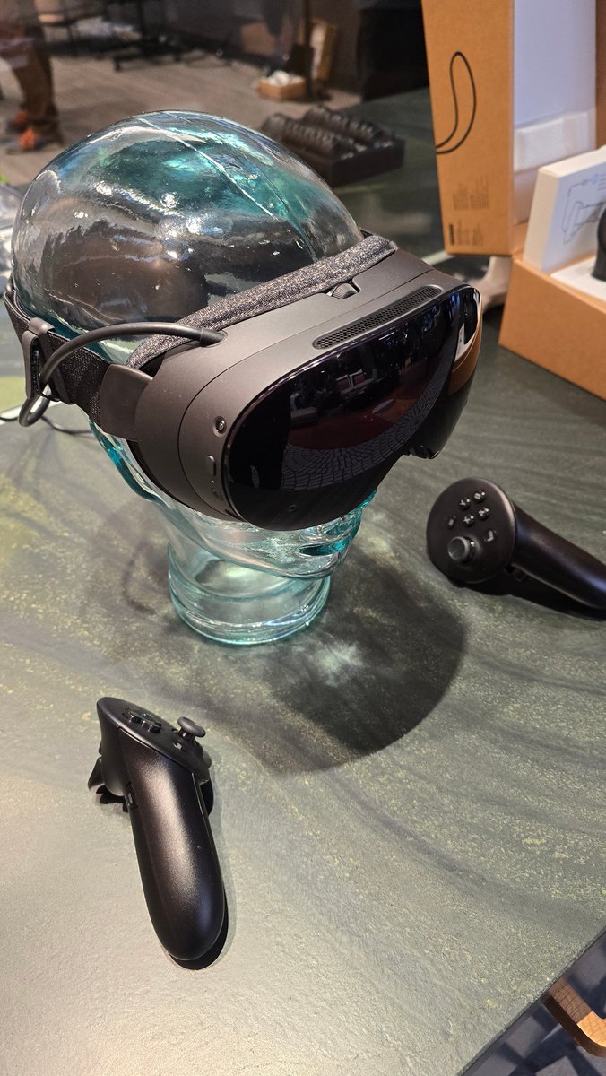 Tyler Witkin tweet media