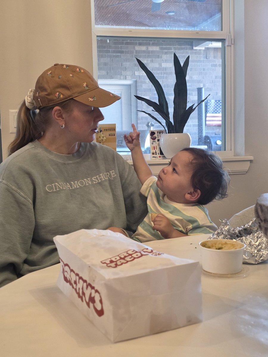 Hoang Lam (American/Freedom)💯🇺🇸 tweet media