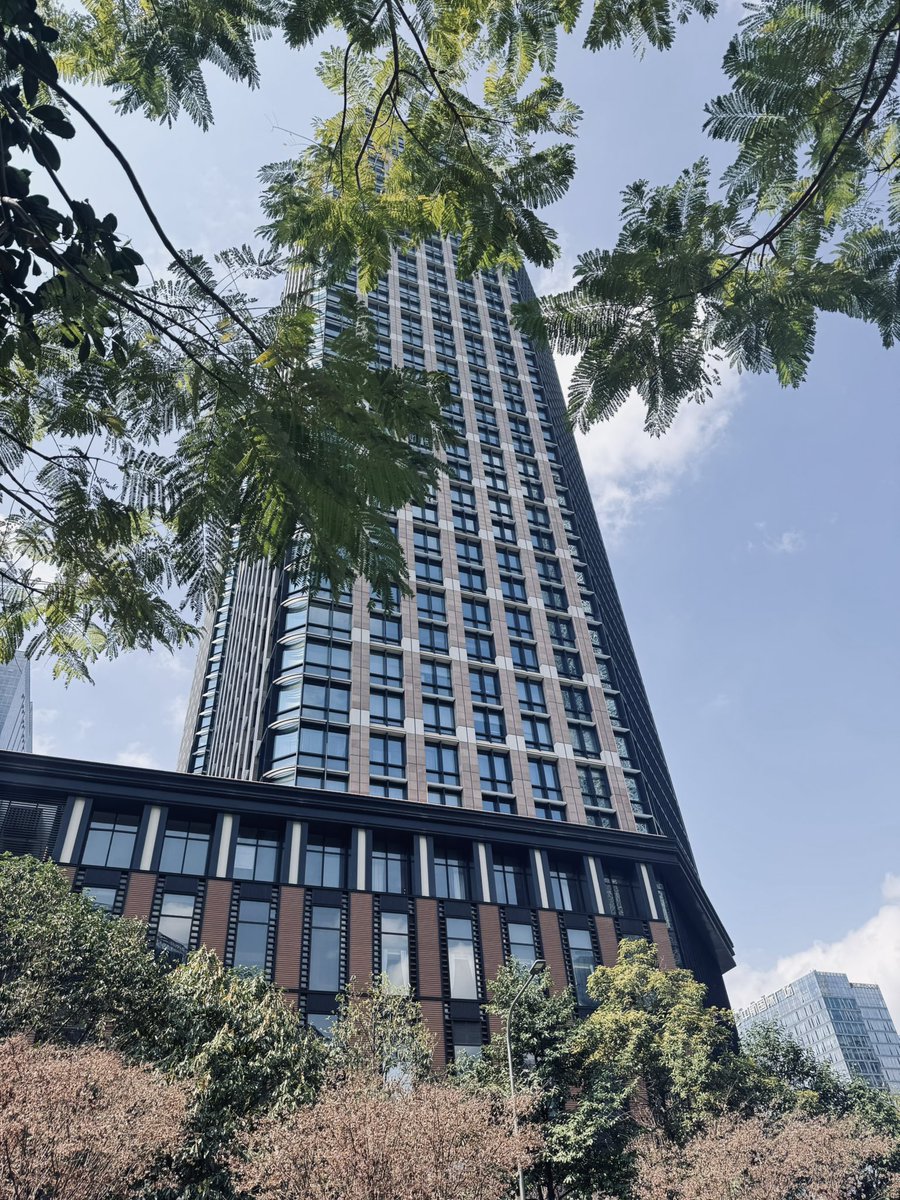 📢币安3月网址更新🔗：

币安国内注册链接:
bmwweb.online/zh-CN/join?ref…

币安安卓安装包:
download.biancecoin.com/pack/BNApp_F00…

苹果手机在引用商店用港区id登录下载，获取港区id网址: okbn.me