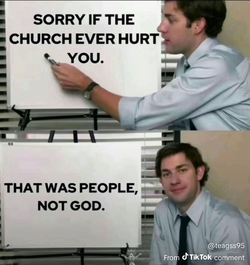 Oliver Burdick tweet media