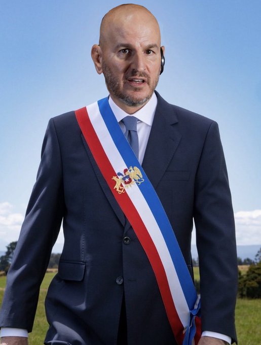 <a href="/DFinanciero/">Diario Financiero</a> Literal! 🤡