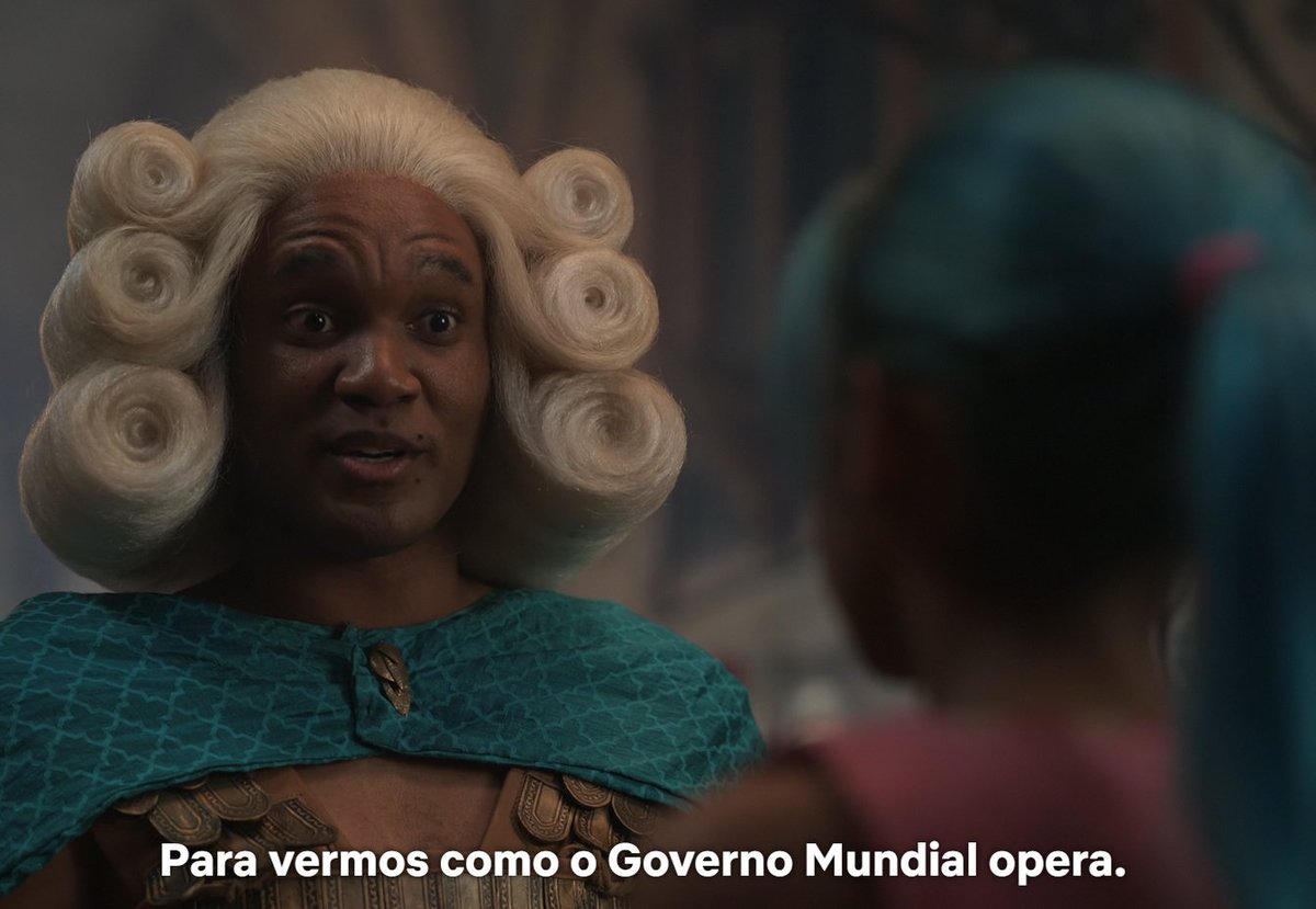PunkRecordsLab's tweet photo. #opla

Olha, eu não recomendo. https://t.co/1PwYqLJmXt