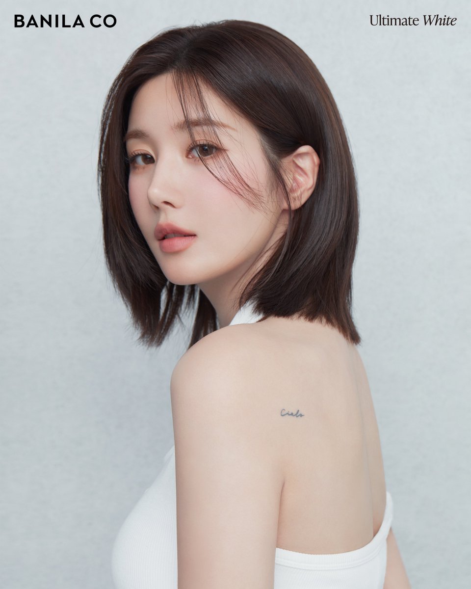 바닐라코 tweet media