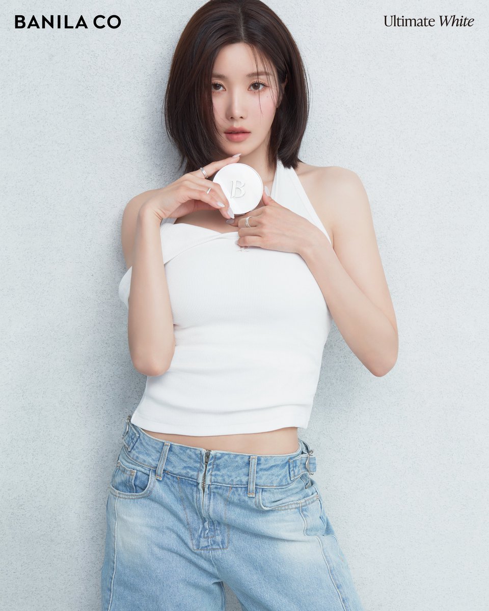 바닐라코 tweet media