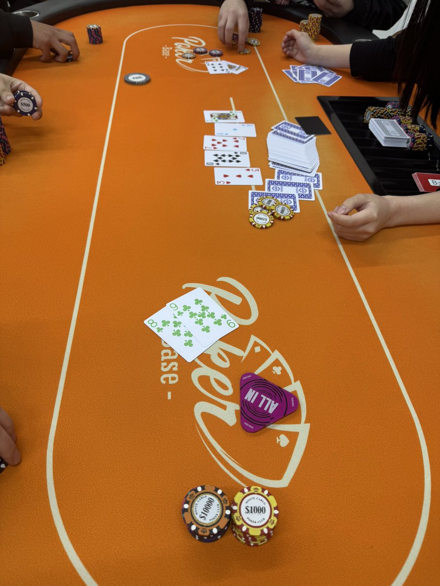 beginner ハジメ🥋🃏 tweet media