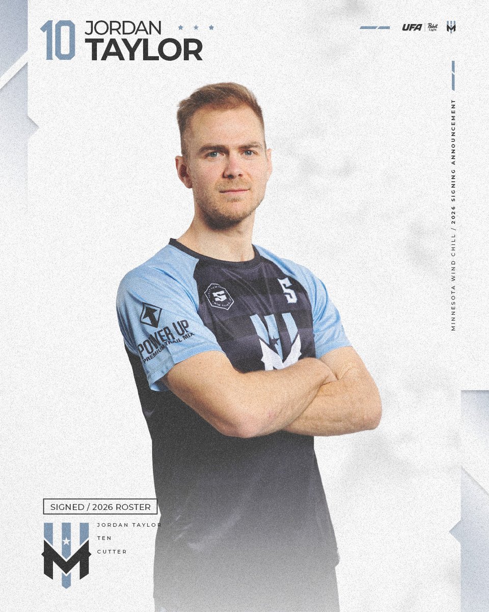 Ben Feldman tweet media