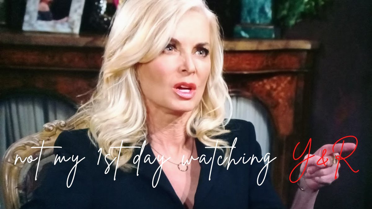 The Bold North Gal tweet media