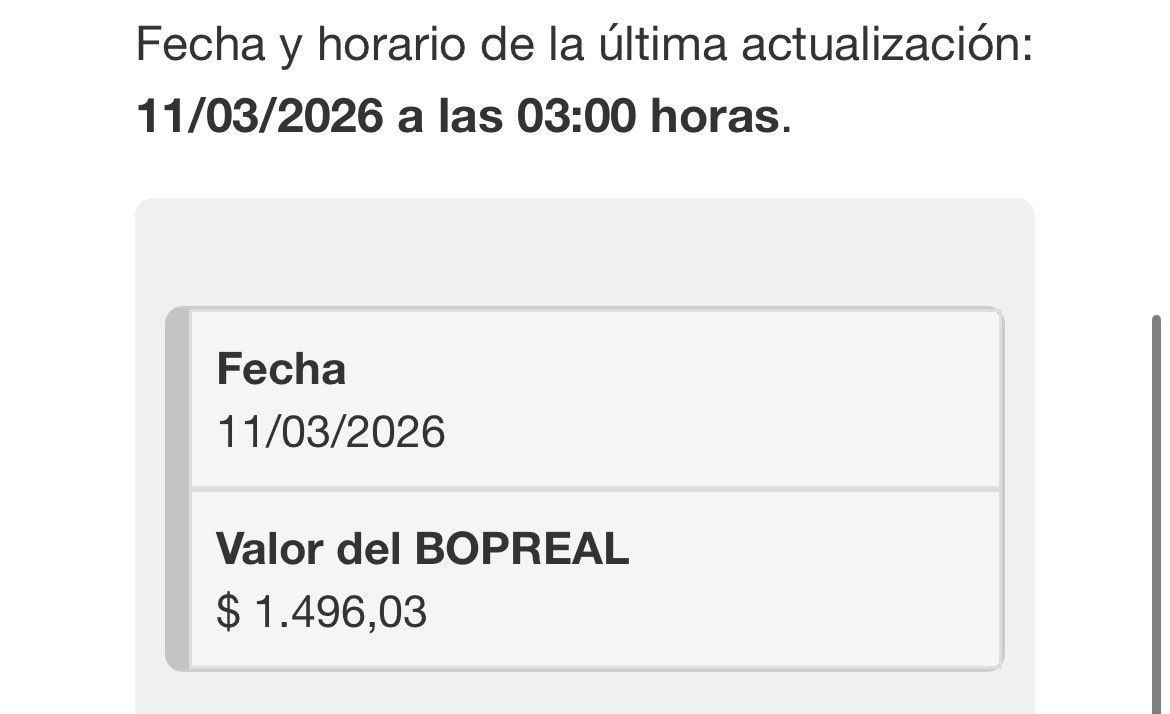 Agustin Acosta tweet media