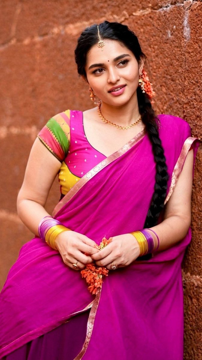 உன்னுடைய நாள் எப்படியென்று
கேட்பது
உன்னுடைய புலம்பல்கள் கேட்பது
உன்னுடைய ஒவ்வொரு புகைப்படத்தையும் பாராட்டுவது
உனக்காக என் சொந்த குரலில் உனக்கு
பிடித்த பாடலை பாடுவது
I Love You என்று சொல்லாமல்
Are You Happy With me என்று கேட்பது
இவ்வளவு தான் என் காதல் ♥️
#என்னவளே 💃
<a href="/kavyasweety_/">காவியா</a>