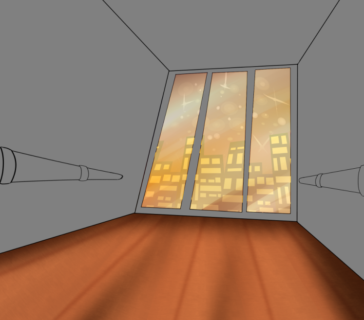 KittenSaver2001's tweet photo. Wip of a commission~
#wip #artwip #smallartist #Vgen #vgencom #vgencommission #opencoms #openvgen https://t.co/pJJF9sp2EW