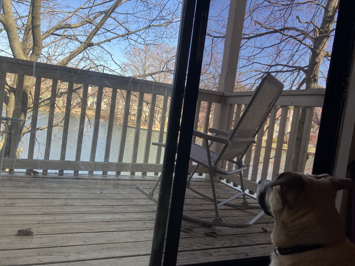 Jon -Commissions Closed- tweet media