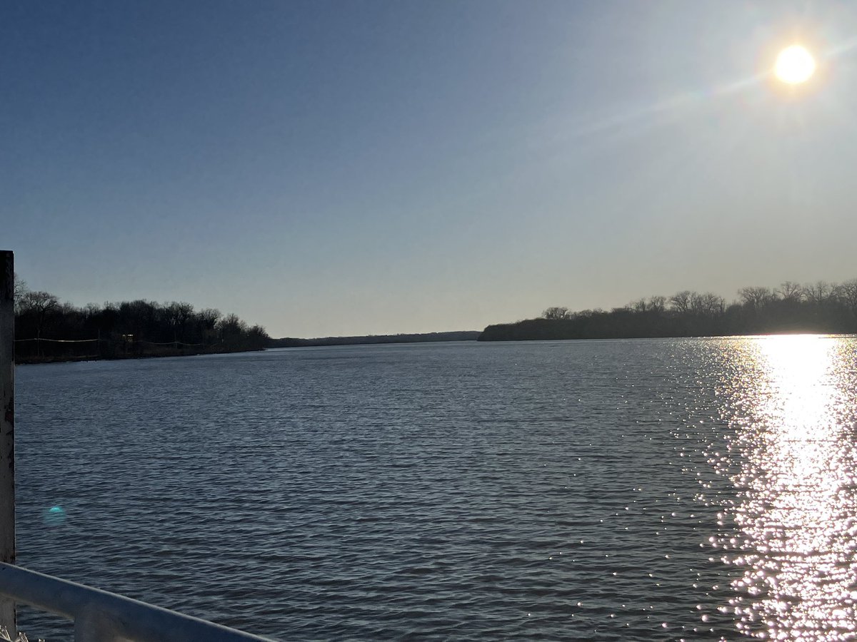 Jon -Commissions Closed- tweet media