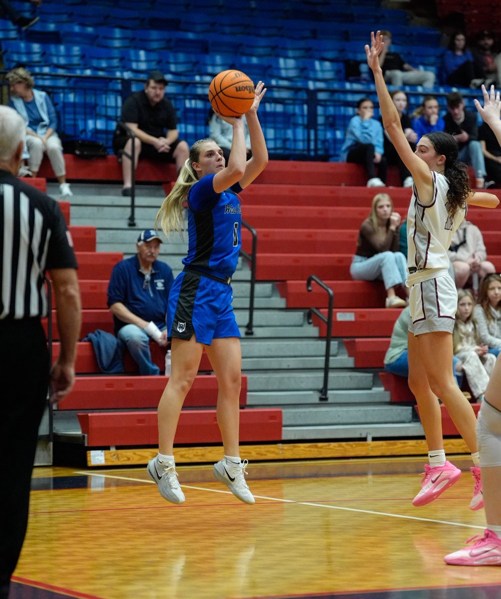 Ondecktnwbb tweet media