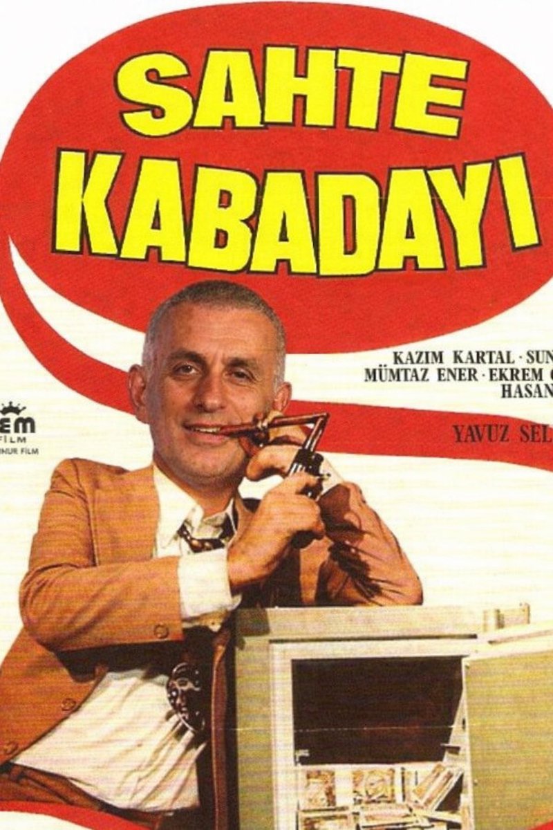 SAHTE KABADAYI O VAR KAYITLARINI AÇIKLAYACAKSIN
<a href="/TFF_Org/">TFF</a> 
<a href="/MHK_Resmi/">Merkez Hakem Kurulu</a>