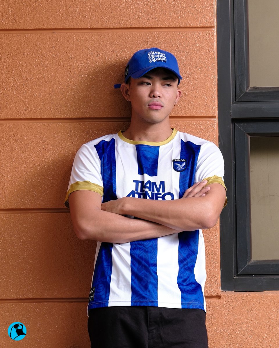 GetBlued tweet media