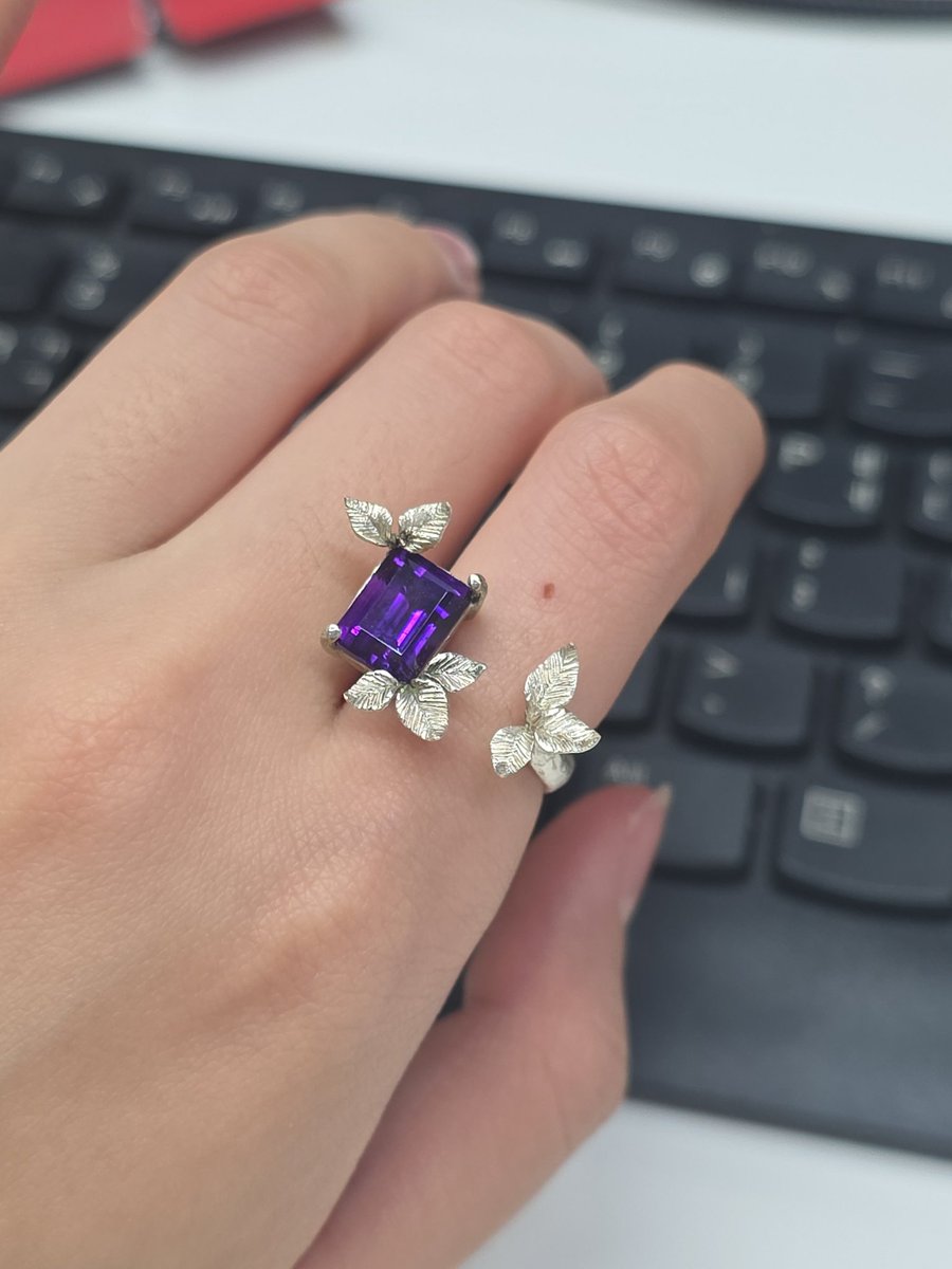 바닐라 원석계 tweet media