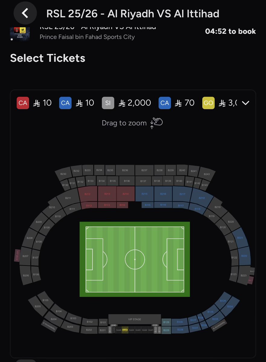 Abu Fahad tweet media