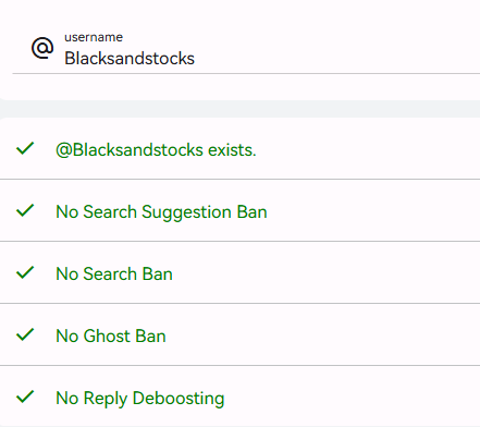 흑사장 tweet media