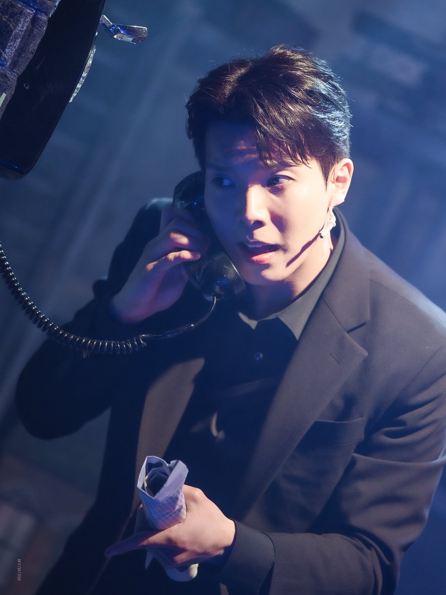 ᴡɪɴᴅɴᴇss tweet media