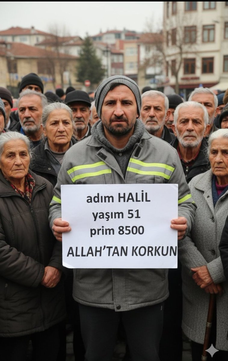 𝓔𝓼𝓽 𝓗𝓐𝓛𝓘̇𝓛 tweet media