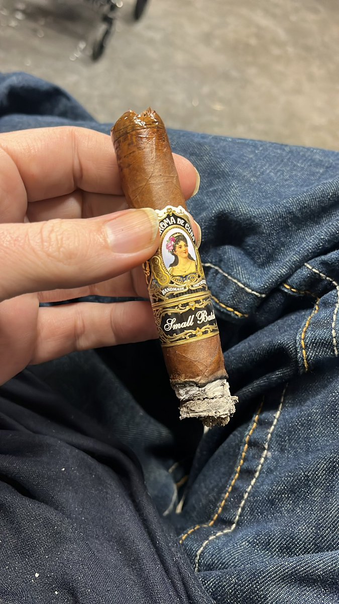 Darin Mabry tweet media