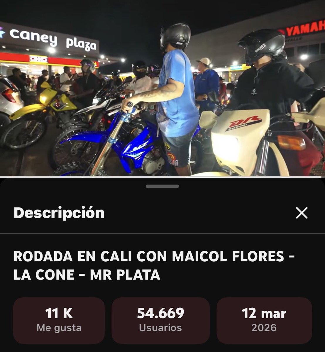 realgforlife tweet media