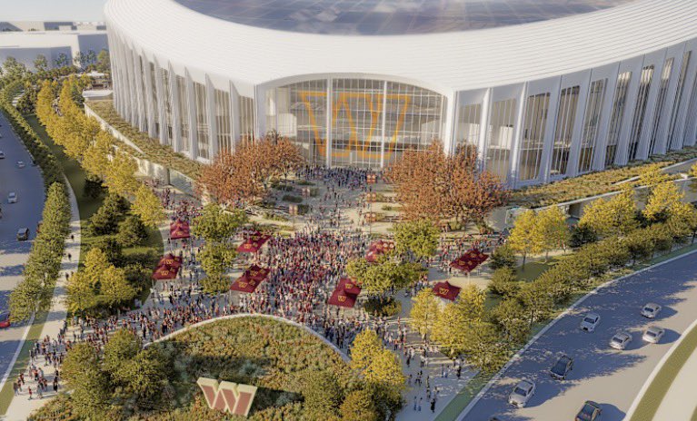 MLFootball tweet media