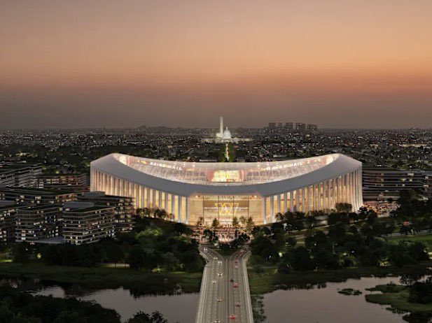 MLFootball tweet media