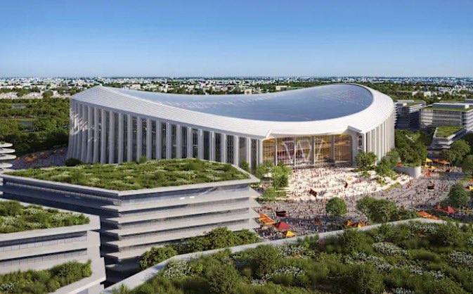 MLFootball tweet media