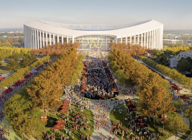 MLFootball tweet media