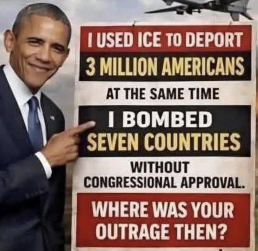 <a href="/SenateDems/">Senate Democrats</a> <a href="/SenMarkKelly/">Senator Mark Kelly</a> Wrong. Grocery Prices have been Falling - Trader Joes.  An amazing feat as it took Joe Biden 4 YEARS to raise them and DT has only had 1 year to start lowering them!  AND WHY didn't you complain when gas prices went up during OBAMA's Military Campaigns against Islamist Regimes?